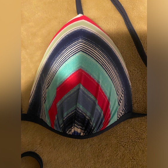 NWT Bikini - Ardene - Picture 4 of 8